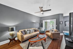 2010 PALM AVENUE, TAMPA, FL 33605 - MLS#MFRTB8436460