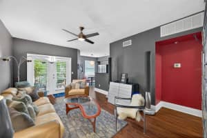 2010 PALM AVENUE, TAMPA, FL 33605 - MLS#MFRTB8436460