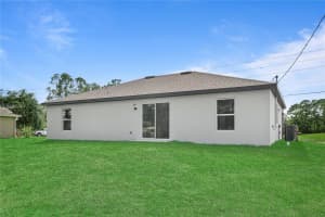 1208 WAHNETA COURT, POINCIANA, FL 34759 - MLS#MFRTB8436461