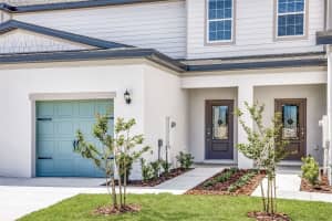 412 SOL VISTA DRIVE, DUNDEE, FL 33838 - MLS#MFRTB8436465
