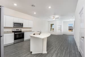 412 SOL VISTA DRIVE, DUNDEE, FL 33838 - MLS#MFRTB8436465
