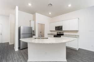 412 SOL VISTA DRIVE, DUNDEE, FL 33838 - MLS#MFRTB8436465