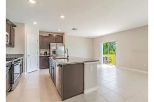 5157 WHITE CHICORY DRIVE, APOLLO BEACH, FL 33572 - MLS#MFRTB8436468