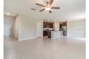 5157 WHITE CHICORY DRIVE, APOLLO BEACH, FL 33572 - MLS#MFRTB8436468