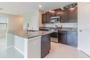 5157 WHITE CHICORY DRIVE, APOLLO BEACH, FL 33572 - MLS#MFRTB8436468