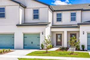 745 POPPY LANE, DUNDEE, FL 33838 - MLS#MFRTB8436471