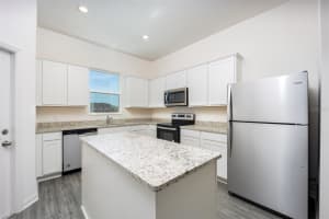 745 POPPY LANE, DUNDEE, FL 33838 - MLS#MFRTB8436471