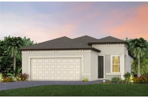 13709 CANYON RIDGE ROAD, SPRING HILL, FL 34610 - MLS#MFRTB8436472