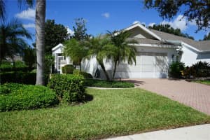 653 MCDANIEL STREET, SUN CITY CENTER, FL 33573 - MLS#MFRTB8436473