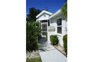 653 MCDANIEL STREET, SUN CITY CENTER, FL 33573 - MLS#MFRTB8436473