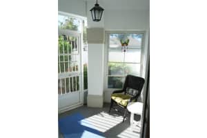 653 MCDANIEL STREET, SUN CITY CENTER, FL 33573 - MLS#MFRTB8436473