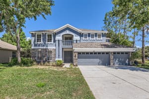 7436 NIGHT HERON DRIVE, LAND O LAKES, FL 34637 - MLS#MFRTB8436474