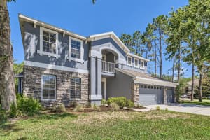 7436 NIGHT HERON DRIVE, LAND O LAKES, FL 34637 - MLS#MFRTB8436474