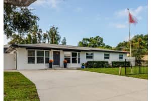 3914 OKLAHOMA AVENUE, TAMPA, FL 33616 - MLS#MFRTB8436476