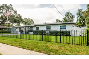 3914 OKLAHOMA AVENUE, TAMPA, FL 33616 - MLS#MFRTB8436476