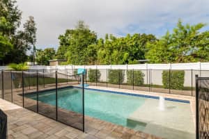 3914 OKLAHOMA AVENUE, TAMPA, FL 33616 - MLS#MFRTB8436476