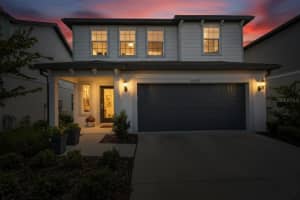 6038 HIDDEN BRANCH DRIVE, APOLLO BEACH, FL 33572 - MLS#MFRTB8436477