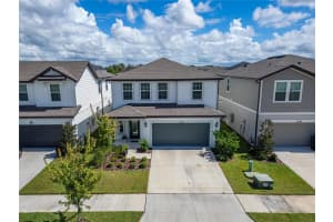 6038 HIDDEN BRANCH DRIVE, APOLLO BEACH, FL 33572 - MLS#MFRTB8436477