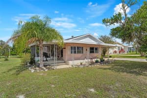 12107 ELDORADO AVENUE, BROOKSVILLE, FL 34613 - MLS#MFRTB8436478