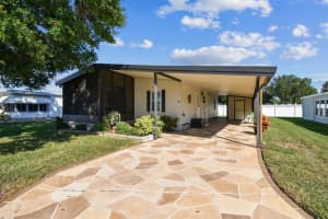 12501 Ulmerton Rd #71, LARGO