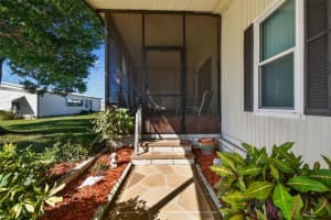 12501 ULMERTON ROAD, LARGO, FL 33774 - MLS#MFRTB8436479