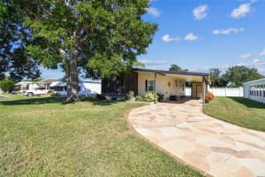 12501 ULMERTON ROAD, LARGO, FL 33774 - MLS#MFRTB8436479