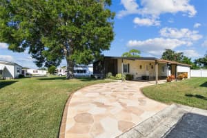 12501 ULMERTON ROAD, LARGO, FL 33774 - MLS#MFRTB8436479
