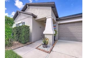 13360 WILLOW BLUESTAR LOOP, RIVERVIEW, FL 33579 - MLS#MFRTB8436480