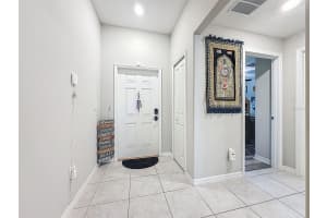 13360 WILLOW BLUESTAR LOOP, RIVERVIEW, FL 33579 - MLS#MFRTB8436480