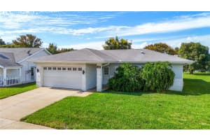 8603 SAGEWOOD DRIVE, HUDSON, FL 34667 - MLS#MFRTB8436481