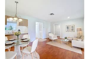 8603 SAGEWOOD DRIVE, HUDSON, FL 34667 - MLS#MFRTB8436481