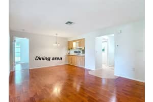 8603 SAGEWOOD DRIVE, HUDSON, FL 34667 - MLS#MFRTB8436481