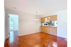 8603 SAGEWOOD DRIVE, HUDSON, FL 34667 - MLS#MFRTB8436481
