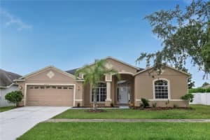 4434 CREEKSIDE DRIVE, MULBERRY, FL 33860 - MLS#MFRTB8436482