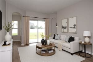 4434 CREEKSIDE DRIVE, MULBERRY, FL 33860 - MLS#MFRTB8436482