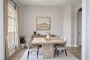 4434 CREEKSIDE DRIVE, MULBERRY, FL 33860 - MLS#MFRTB8436482