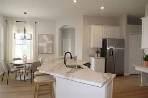 4434 CREEKSIDE DRIVE, MULBERRY, FL 33860 - MLS#MFRTB8436482