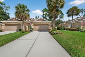 2206 Preservation Dr #2206, PLANT CITY