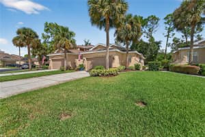 2206 PRESERVATION DRIVE, PLANT CITY, FL 33566 - MLS#MFRTB8436483