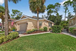2206 PRESERVATION DRIVE, PLANT CITY, FL 33566 - MLS#MFRTB8436483