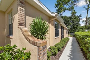 2206 PRESERVATION DRIVE, PLANT CITY, FL 33566 - MLS#MFRTB8436483