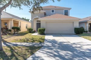1015 WINDTON OAK DRIVE, RUSKIN, FL 33570 - MLS#MFRTB8436487