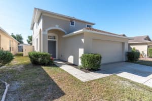 1015 WINDTON OAK DRIVE, RUSKIN, FL 33570 - MLS#MFRTB8436487