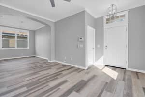 1015 WINDTON OAK DRIVE, RUSKIN, FL 33570 - MLS#MFRTB8436487