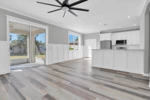 1015 WINDTON OAK DRIVE, RUSKIN, FL 33570 - MLS#MFRTB8436487