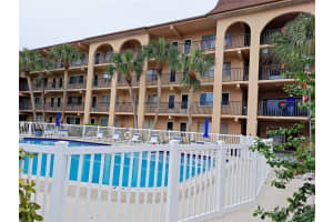 2525 W Bay Dr #a35, BELLEAIR BLUFFS 2525 W Bay Dr #a35, BELLEAIR BLUFFS