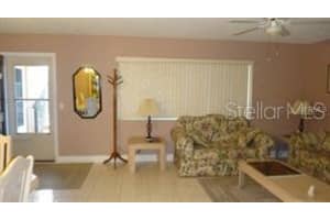 2525 BAY DRIVE, BELLEAIR BLUFFS, FL 33770 - MLS#MFRTB8436489