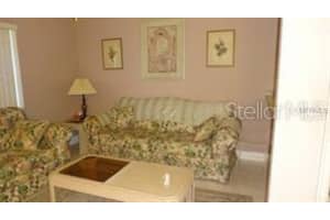 2525 BAY DRIVE, BELLEAIR BLUFFS, FL 33770 - MLS#MFRTB8436489