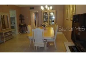 2525 BAY DRIVE, BELLEAIR BLUFFS, FL 33770 - MLS#MFRTB8436489