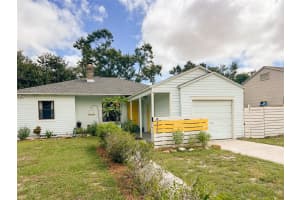 320 KINGSTON STREET, ST PETERSBURG, FL 33711 - MLS#MFRTB8436490